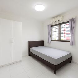 Blk 642 Bukit Batok Central (Bukit Batok), HDB 5 Rooms #508603461